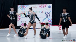 alborghetti   colnago   leidi   pettinari   rexhepi sfe08306b simone ferraro ph